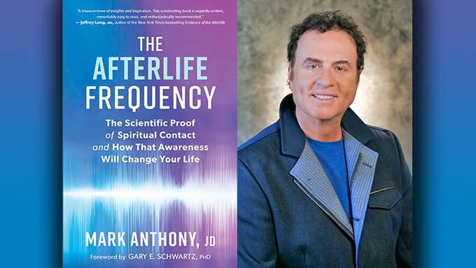 bJEDPC5WyGxG-TAF_Promo