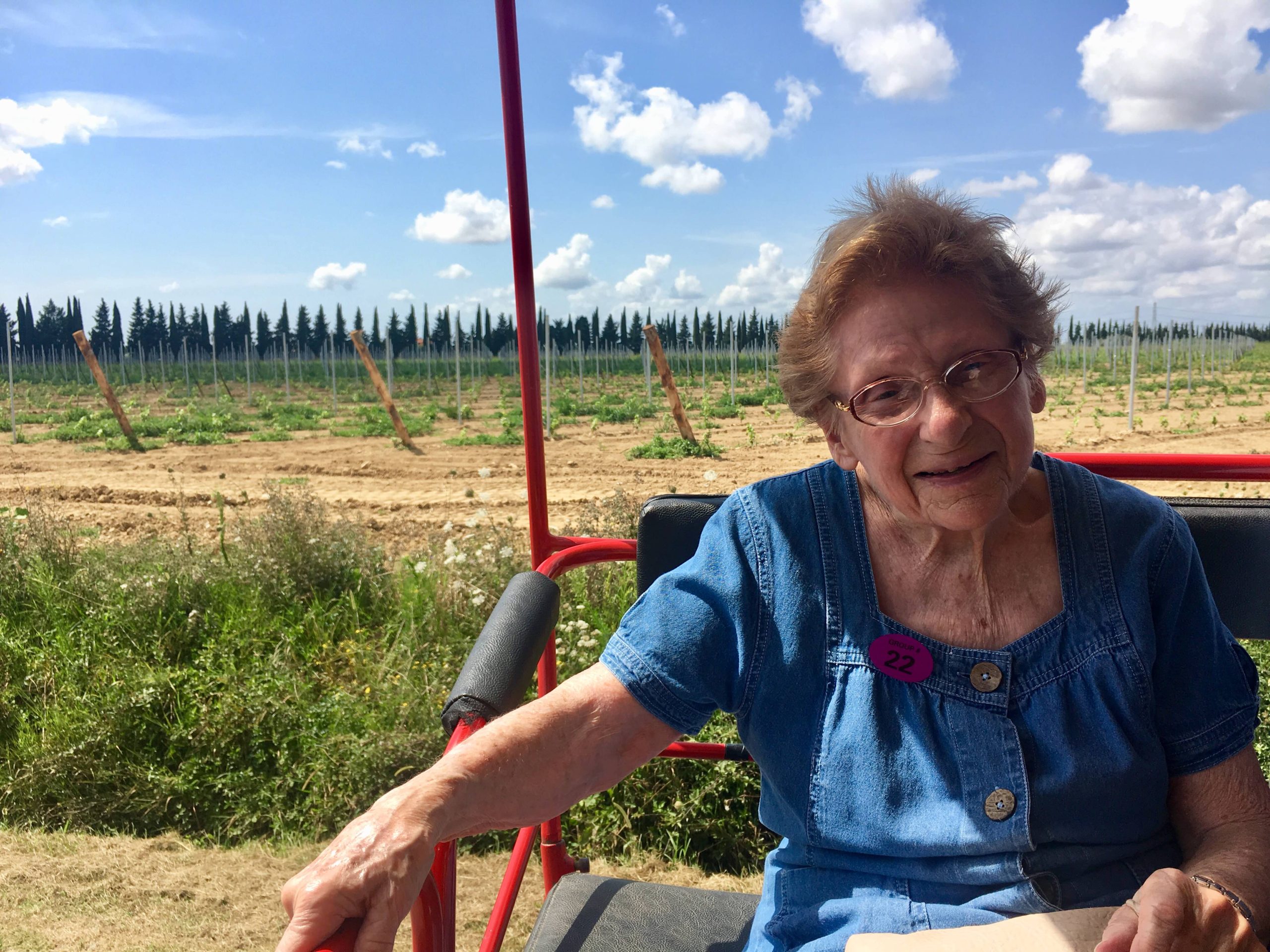 v5VgSWtvNBHD-fullsizeoutput_266